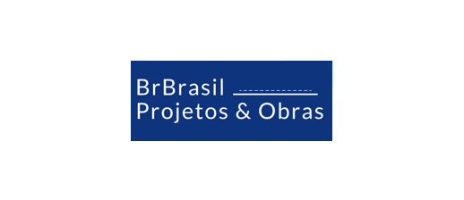 br-brasil-projetos-obras