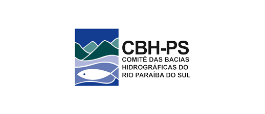 cbh-ps