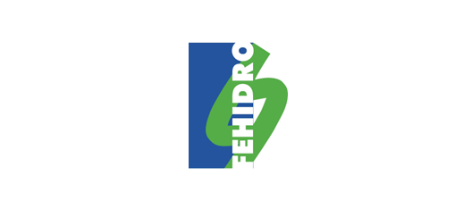 fehidro