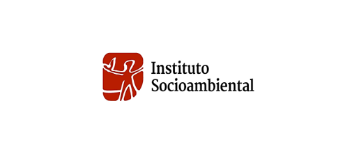 instituto-socioambiental