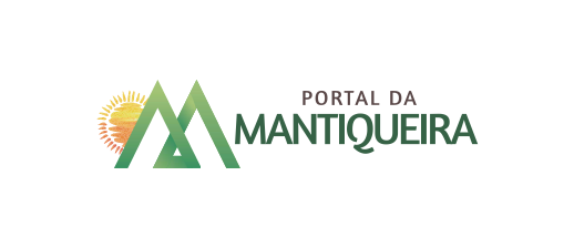 portal-da-mantiqueira