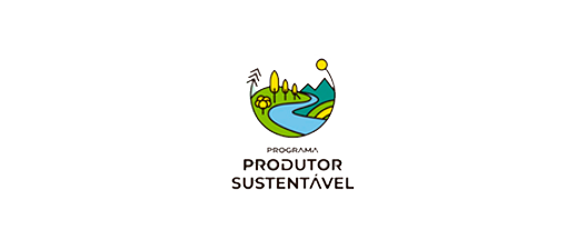 programa-produtor-sustentavel