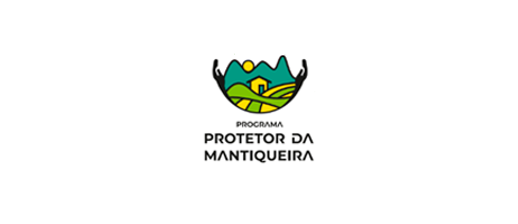 programa-protetor-da-mantiqueira