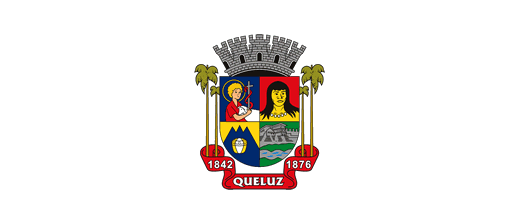 queluz