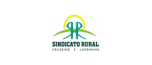 sindicato-rural-cruzeiro-lavrinhas