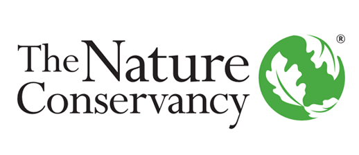 the-nature-conservancy