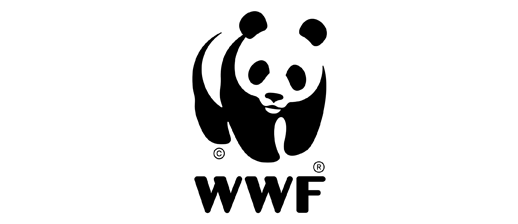 wwf-brasil