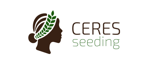 ceres-seeding